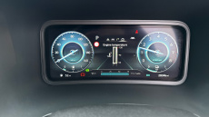 Hyundai KONA 1.6 GDi Hybrid Premium 5dr DCT Hybrid Hatchback